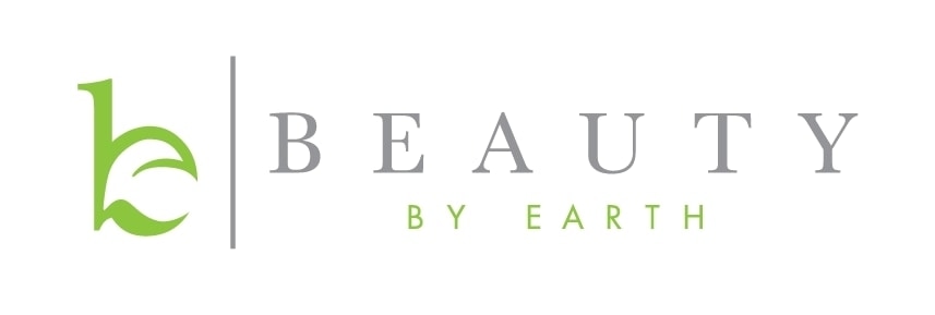 Beauty by Earth promo codes